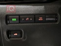 نیسان سێنترا